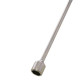 Nut Driver Tip 7.0X100mm Pro For (Ur8342X) - ULTIMATE - UR8942X