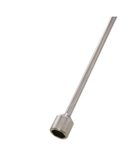 Nut Driver Tip 7.0X100mm Pro For (Ur8342X) - ULTIMATE - UR8942X