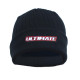 Thinsulate Winter Hat Ultimate - ULTIMATE - UR9051