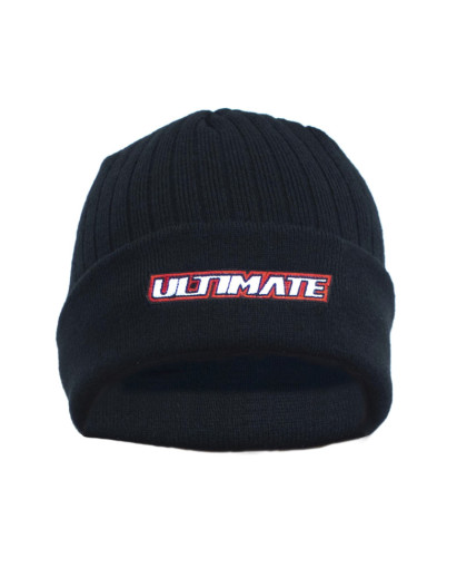 Thinsulate Winter Hat Ultimate - ULTIMATE - UR9051