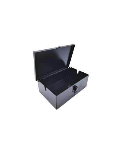 LIPO SAFETY BOX Lipo 185x120x65mm - AR1310 - AIGOIN RACING