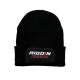 Bonnet Aigoin Racing - AIGOIN RACING - 011