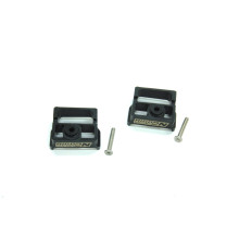 AILERON EXTENSION XRAY XB8 - AR1314 - AIGOIN RACING