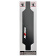 Chassis protective plate XB4'24 - AIGOIN RACING - AR1517
