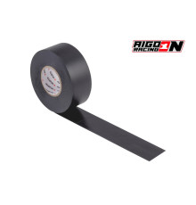 Scotch adhésif isolant noir Wurth 15mm x 10m (x1) - WURTH - AR1413