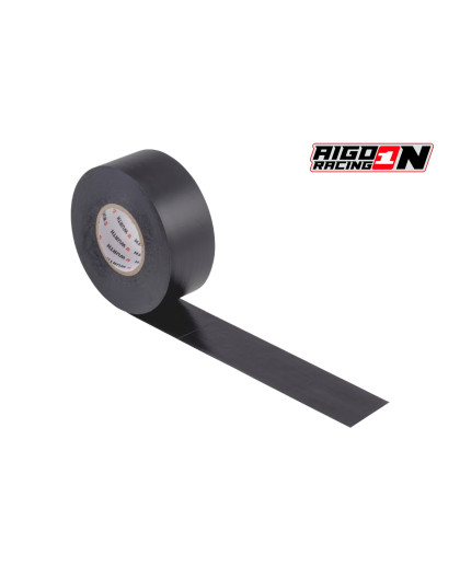 Adhesive Wurth 15mm X 10M (X1) - WURTH - AR1413