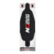 Protection de châssis XB2'25 - AIGOIN RACING - AR1520