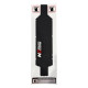 Protection de châssis XB4'25 - AIGOIN RACING - AR1521