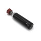 Outils remplacement goupille de cardan TT 1/8 - FASTRACE - FR549P