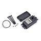 Case For Srt Bh6027 Hv Brushless Servo - SRT - BH6027C