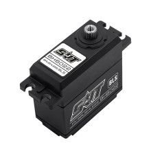 Srt Bh6022 Hv Brushless Servo - SRT - BH6022