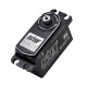 Srt Bh8015 Hv Low Profile Brushless Servo - SRT - BH8015