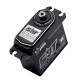 Srt Bh9022 Hv Brushless Servo - SRT - BH9022