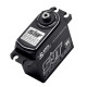 Srt Bh9027 Hv Brushless Servo - SRT - BH9027