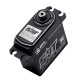 Srt Bh9032 Hv Brushless Servo - SRT - BH9032