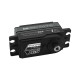 Servo SRT BHMX2 HV Brushless - 180mm - SRT - BHMX2-180