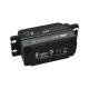 Servo SRT BHMX2 HV Brushless - 80mm - SRT - BHMX2-80