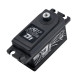 Srt Ch6012 Hv Coreless Servo - SRT - CH6012