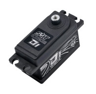 Srt Ch6012 Hv Coreless Servo - SRT - CH6012
