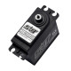 Srt Ch6035 Hv Coreless Servo Reconditioned - SRT - CH6035-R