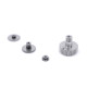 Gear Set Srt Ch7012 Hv Low Profile Coreless Servo - SRT - CH7012G
