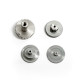 Jeu de pignons pour servo SRT CH635S - SRT - CH635SG