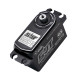 Servo SRT CH7012 HV Low Profile Coreless reconditionné - SRT - CH7012