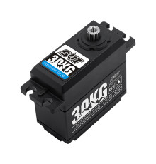 Srt Cl6030 Lv Coreless Waterproof Servo - SRT - CL6030