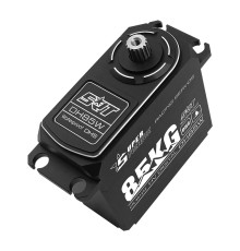 Srt Dh85W Servo - 1/5 - SRT - DH85W