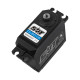 Srt Dl5015 Hv Coreless Waterproof Servo - SRT - DL5015