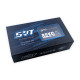 Srt Dh85W Servo - 1/5 - SRT - DH85W