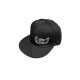 Srt Cap - SRT - SRT-CAP