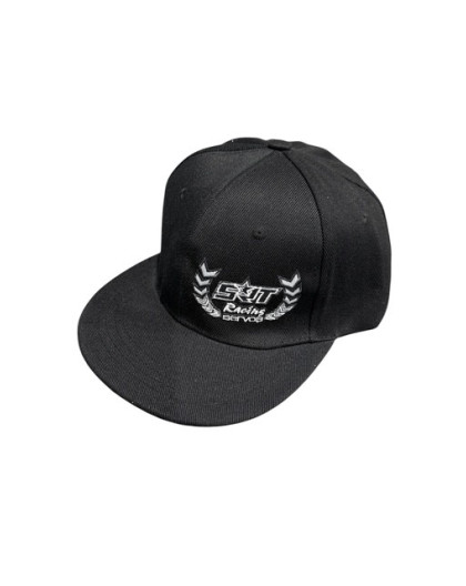 Srt Cap - SRT - SRT-CAP