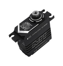 Srt M11 Hv Coreless 1/12 Pan Car Servo - SRT - M11