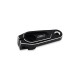 1 Hole 25T Srt Steering Servo Horn - SRT - SRT-TRX5S