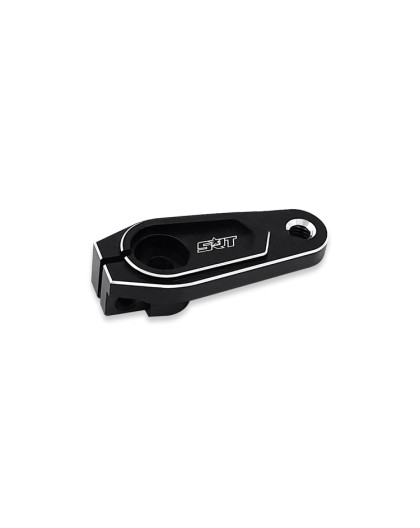 1 Hole 25T Srt Steering Servo Horn - SRT - SRT-TRX5S