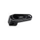 1 Hole 25T Srt Steering Servo Horn With Offset - SRT - SRT-TRX6S