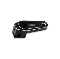 1 Hole 25T Srt Steering Servo Horn With Offset - SRT - SRT-TRX6S