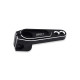 2 Holes 24mm 25T Srt Steering Servo Horn With Offset - SRT - SRT-TRX7