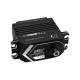 Servo Srt T75 Hv Brushless Reconditioned - SRT - T75-R