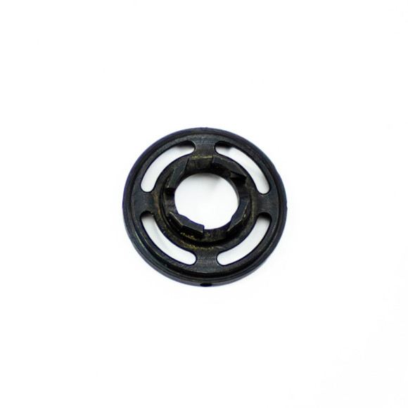 Compak 4 Pro Clutch Spring Regulator - ULTIMATE - UR0649