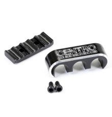 Centro Clamp for 12-14 awg wires - CENTRO - C0340