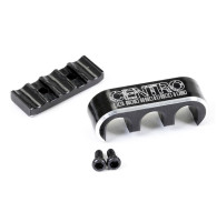 Centro Clamp for 12-14 awg wires - CENTRO - C0340