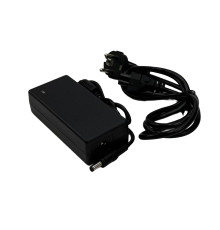 MINI SOLDERING IRON POWER ADAPTOR EU PLUG - CENTRO - C0392-EU