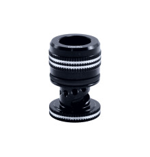 ROTATING RIDE HEIGHT GAUGE 15-20mm - CENTRO - C0501