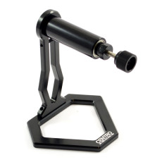 WHEEL/TYRE BALANCER STAND - 12MM HEX - CENTRO - C0505