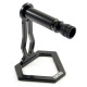 Centro Equilibreur de roue - Hexagone 17mm - CENTRO - C0506
