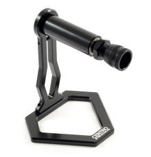 WHEEL/TYRE BALANCER STAND - 17MM HEX - CENTRO - C0506