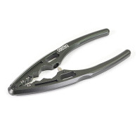 SHOCK SHAFT PLIERS - CENTRO - C0508