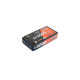 4000mah 2S 7.6V 110C LP SHORTY LIPO - CENTRO - C5063